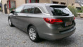 /album/fotogalerij-opel-astra-break-1-4t-145-ch-essence-automatique-fabriquee-en-07-2020-85-000-km-garantie-12-mois/p1220270-auto-autohandel-limburg-genk-hasselt-houthalen-garage-dynomina-www-dynomina-be-nieuw-auto-te-koop-garage-dynomina-tulpenstraat-156-3530-houthalen-limburg-genk-hasselt-7-jpg1/